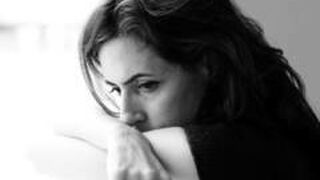 La tristeza como derecho