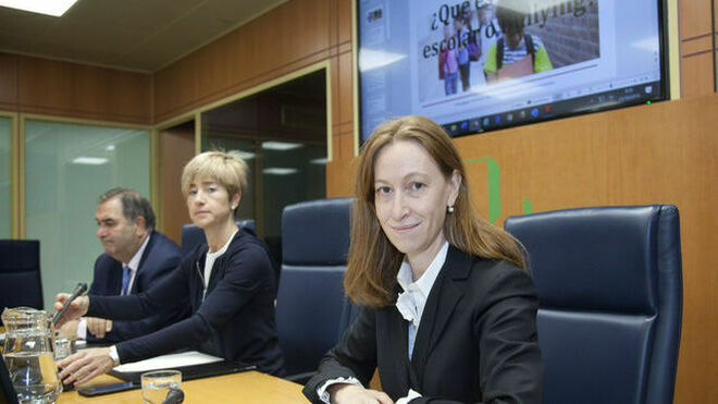 Letizia de Hoz