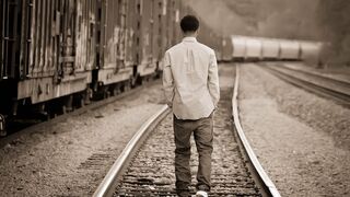 Comentario bíblico (domingo 30 "C")