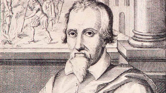 Miguel Servet