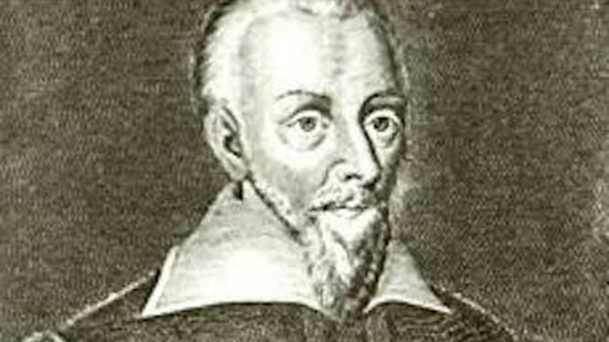 Sebastian Castellio