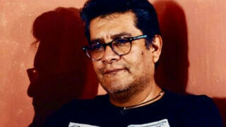 “Si puedo matar a un cura entonces puedo matar a cualquiera”