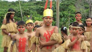 Inculturación+interculturalidad