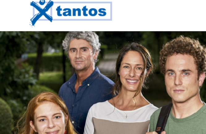 Portantos