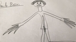 Primer Congreso latinoamericano de prevención de abusos en la Iglesia