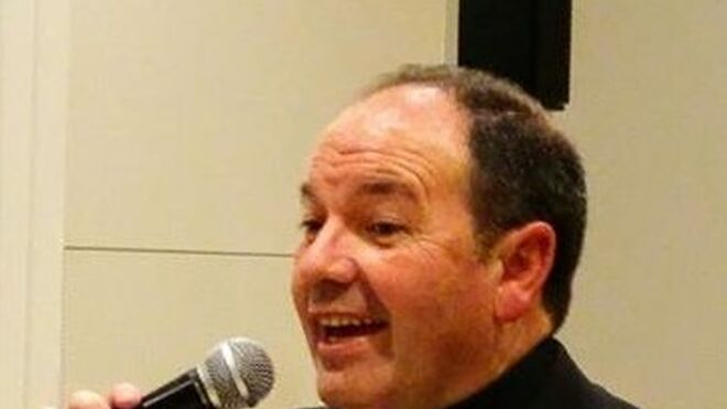 Elizalde, en el Forum Europa, Tribuna Euskadi: “Cuando un creyente exige sus derechos, no lo puede hacer buscando privilegios, sino como ejercicio de la libertad y en favor de una sociedad más justa y humana.”