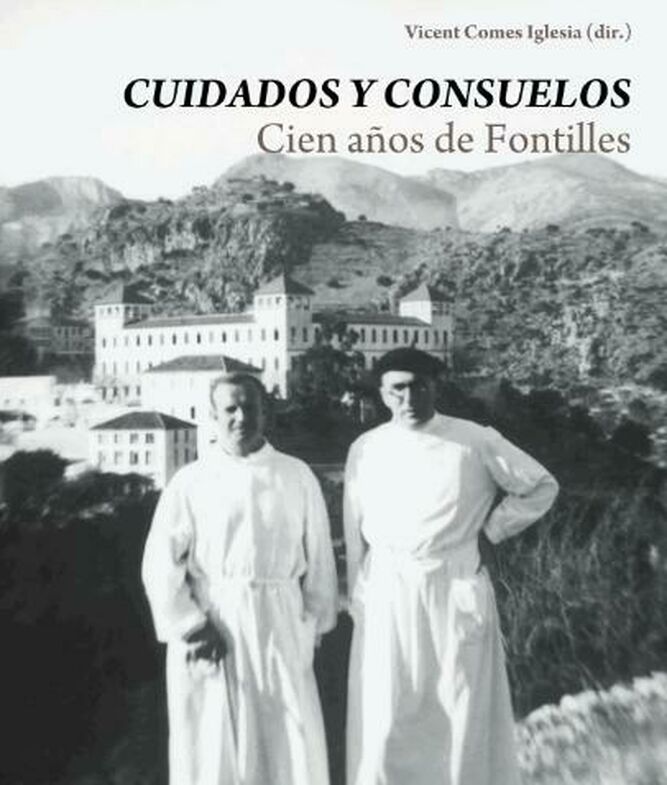 La revista