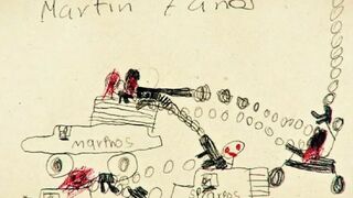 La ineptitud está "de no creeerse"