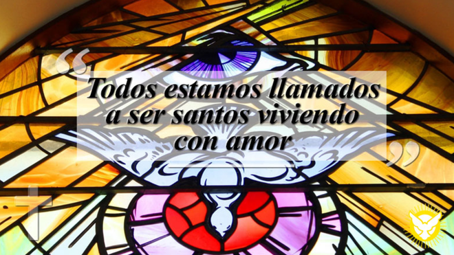 Santos