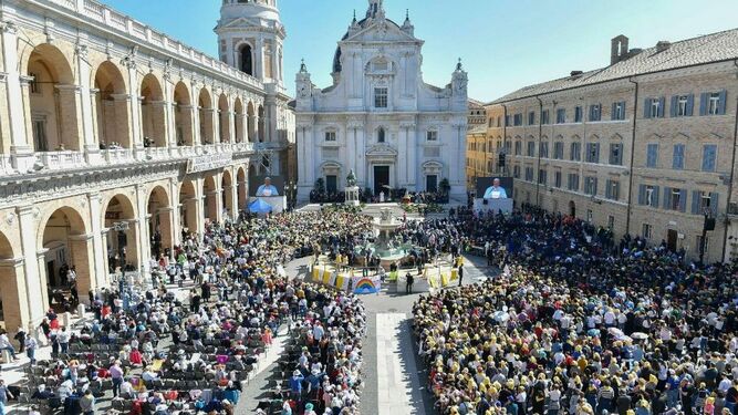 Vaticano