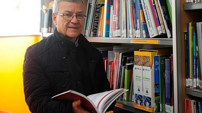 Santiago Agrelo, Arzobispo emérito de Tánger