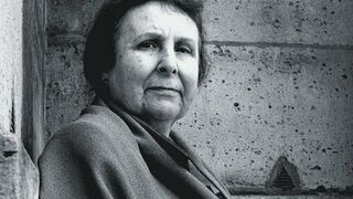 Agustina Bessa-Luís