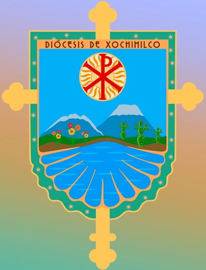 diocesis xochimilco escudo (2)