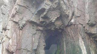 Comentario domingo 32 "C"