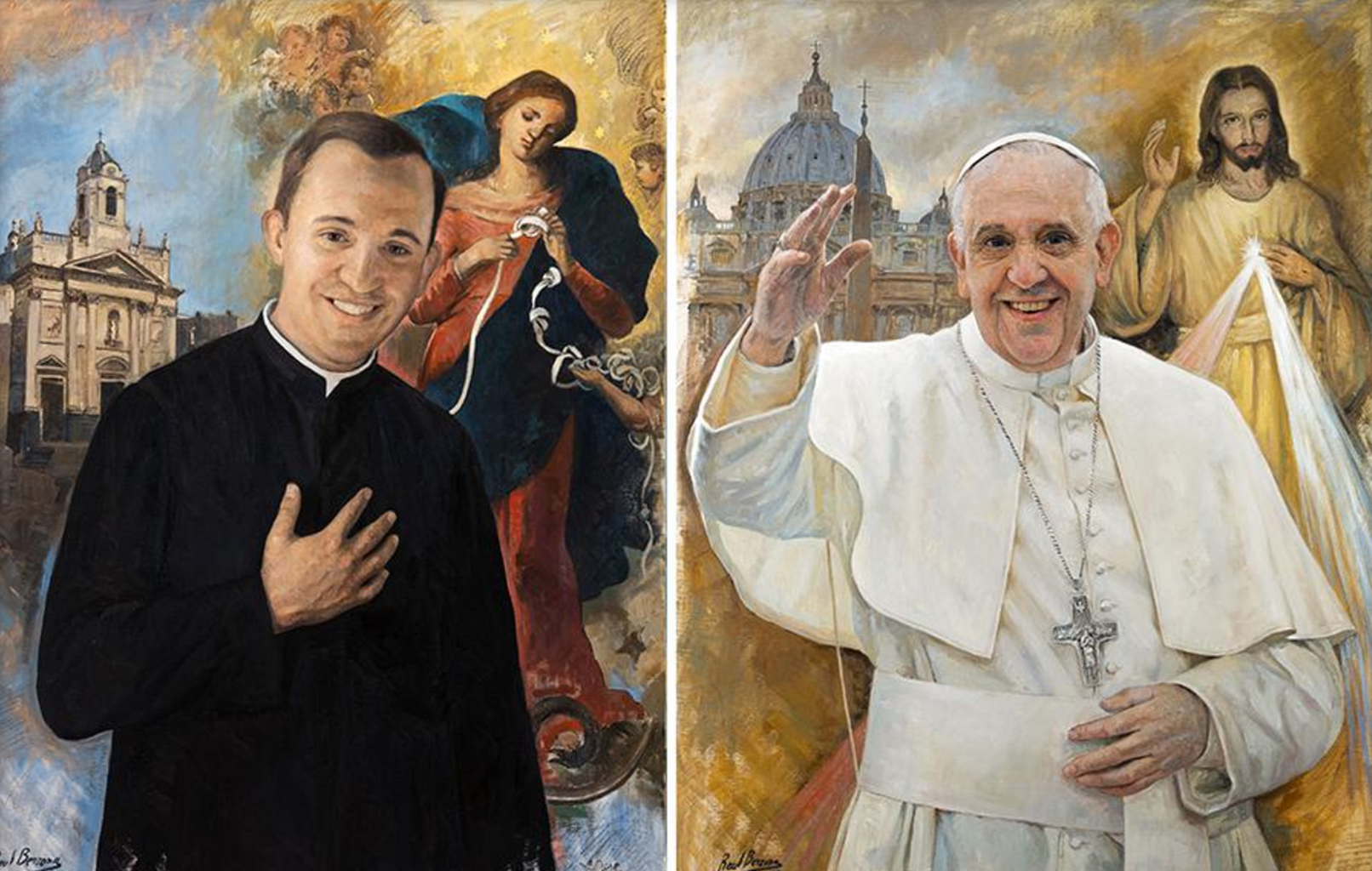 Kết quả hình ảnh cho jorge bergoglio young