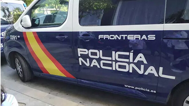 Detienen a un pastor evangélico acusado de violar a una menor en Madrid