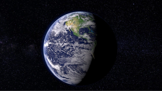 Protocolo para proteger la capa de ozono