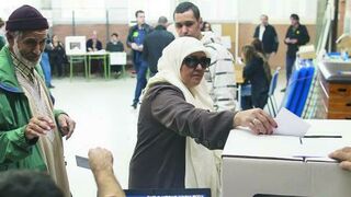 Musulmanes y evangélicos piden a sus fieles votar en conciencia el próximo domingo