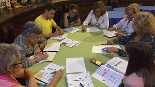 Hogar de Oportunidades de Mensajeros de la Paz