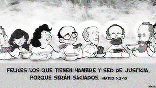 Los mártires de la UCA, El Salvador