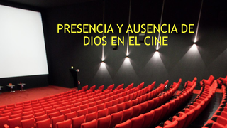 "Todo cine que transmita el pálpito de la vida y sea auténtico arte es religioso”