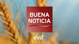 La Buena Noticia en Verbo divino