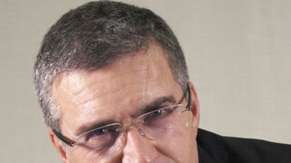 Xosé Manuel Domínguez Prieto
