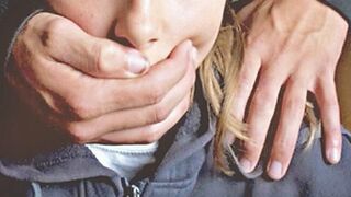 Un educador de los Testigos de Jehová imputado por abusos sexuales a siete menores