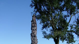 COMENTARIO DOMINGO TRIGESIMOTERCERO - "C"