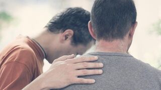 ¿Qué debemos aprender?