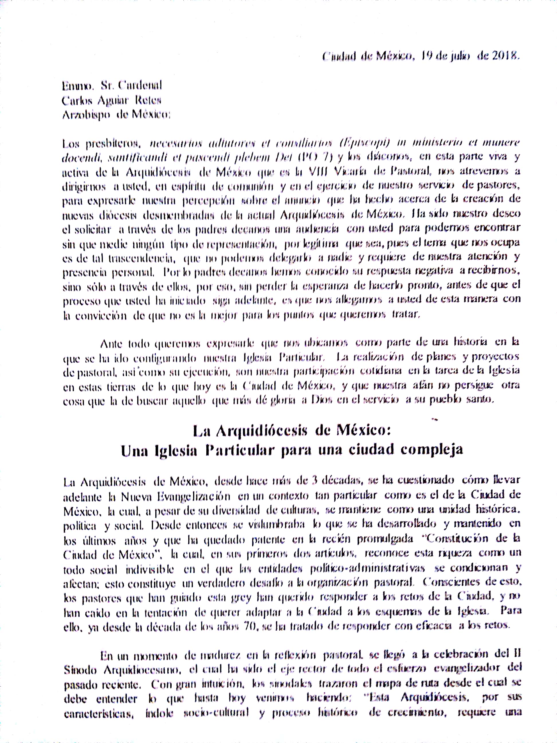 carta 1