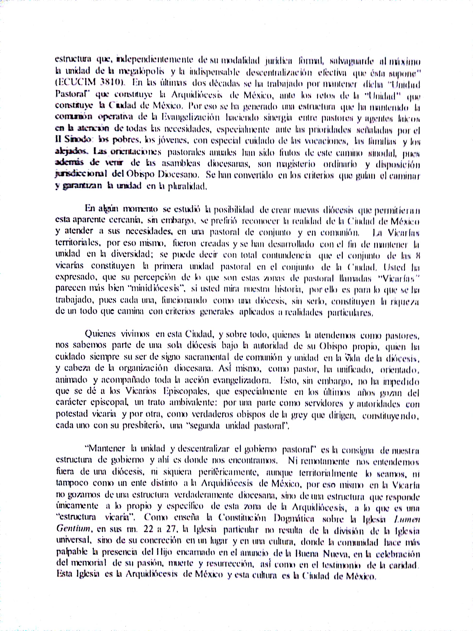 carta 2