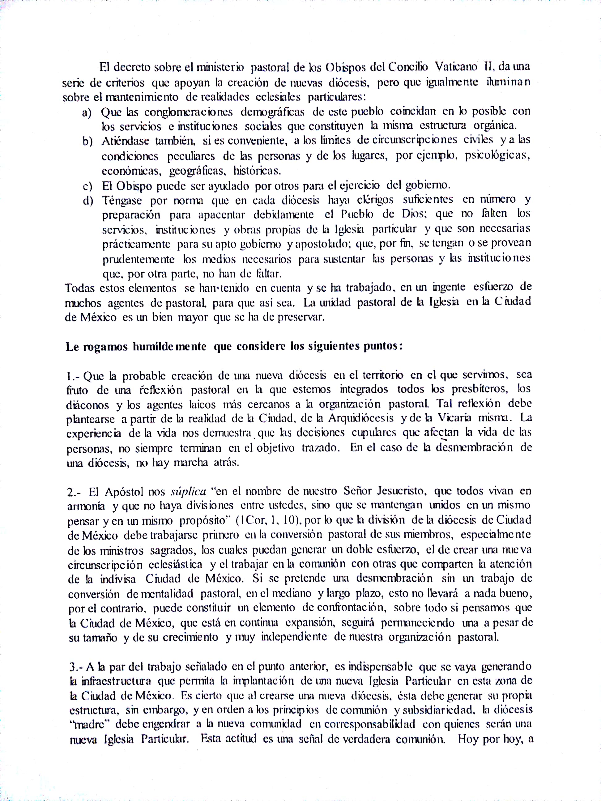 carta 3