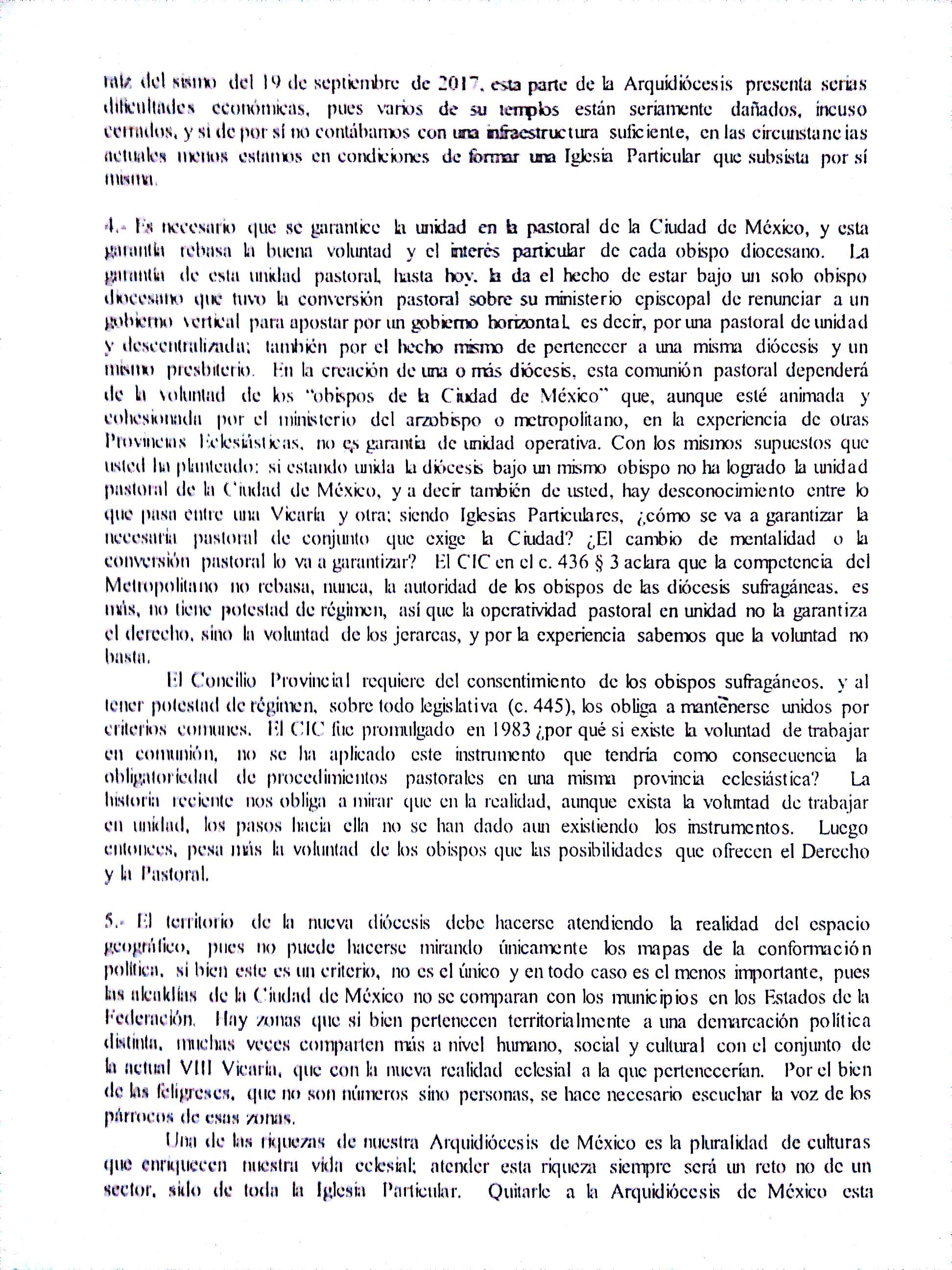 carta 4