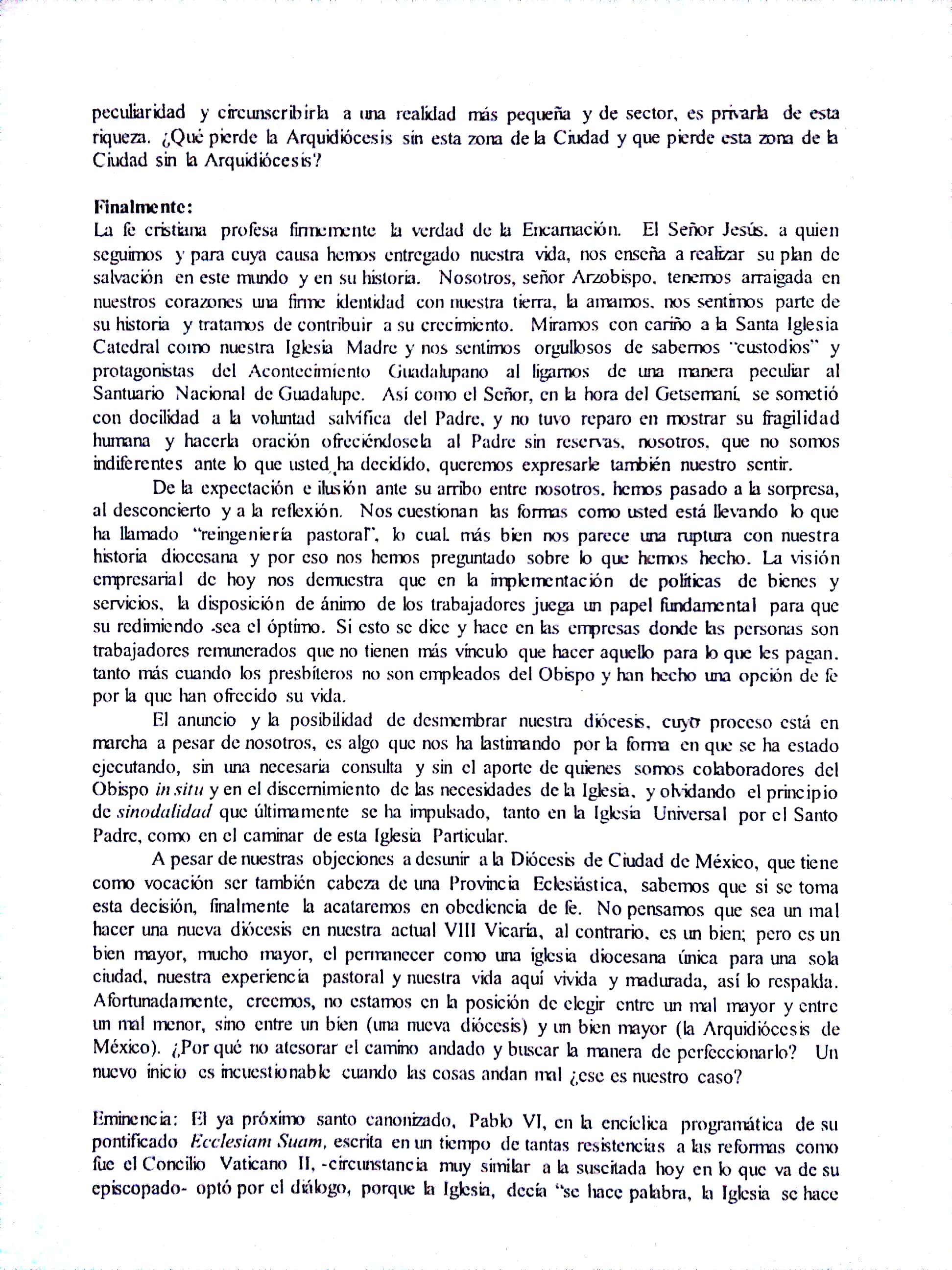 carta 5