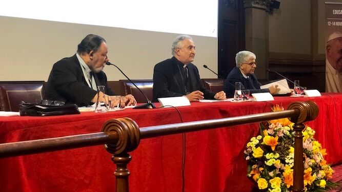 Galli y Tornielli