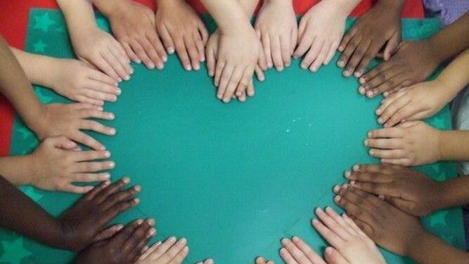 Compromiso