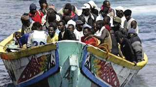 ¿Qué estoy haciendo (todavía) en la Iglesia?