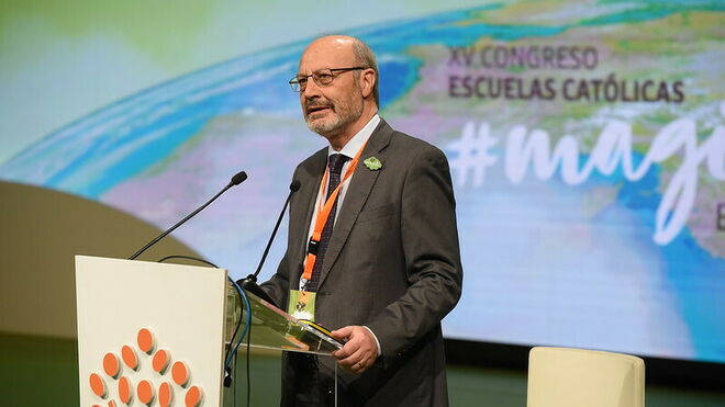 José María Alvira