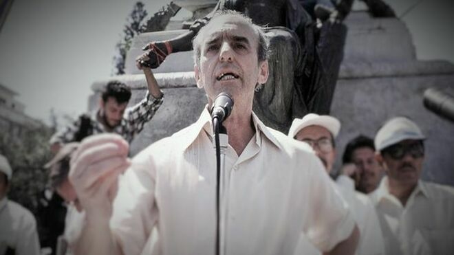 Ignacio Ellacuría, mártir de la teología