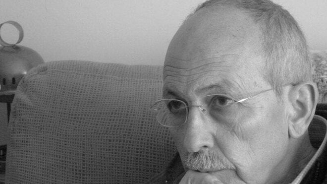 José Luis Vázquez Borau