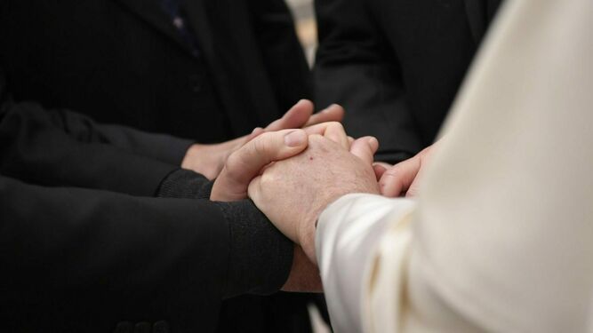 El camino de la fraternidad