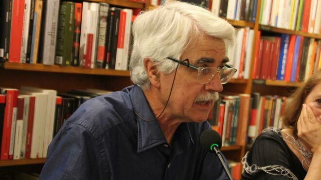 Lluís Quintana Trias