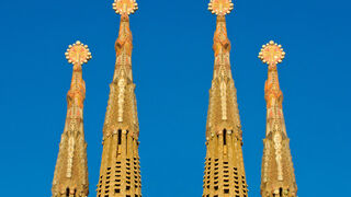 La iglesia del futuro