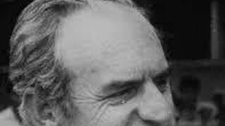 Ellacuría y el testimonio de la filosofía de vida