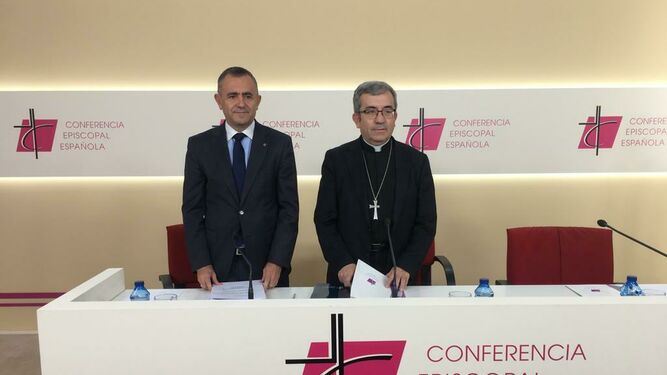 Argüello y Barriocanal
