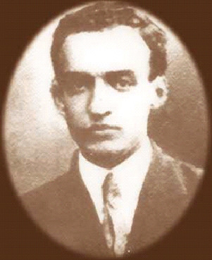 luis_padilla