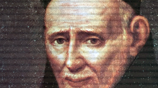 San José de Calasanz