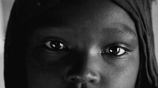 Día Internacional de la Eliminación de la Violencia Contra la Mujer