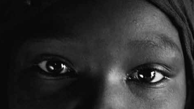 Día Internacional de la Eliminación de la Violencia Contra la Mujer